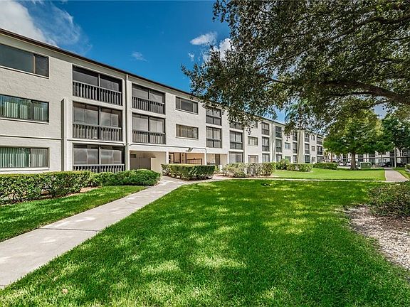 3rd image of 2591 Countryside Blvd #5101
