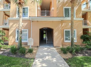 540 Florida Club Blvd BUILDING 540, Saint Augustine, FL 32084