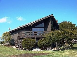 12 Matarese Hls, Westerly, RI 02891