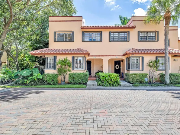 240 NE 17th Court #701, Fort Lauderdale, FL 33305