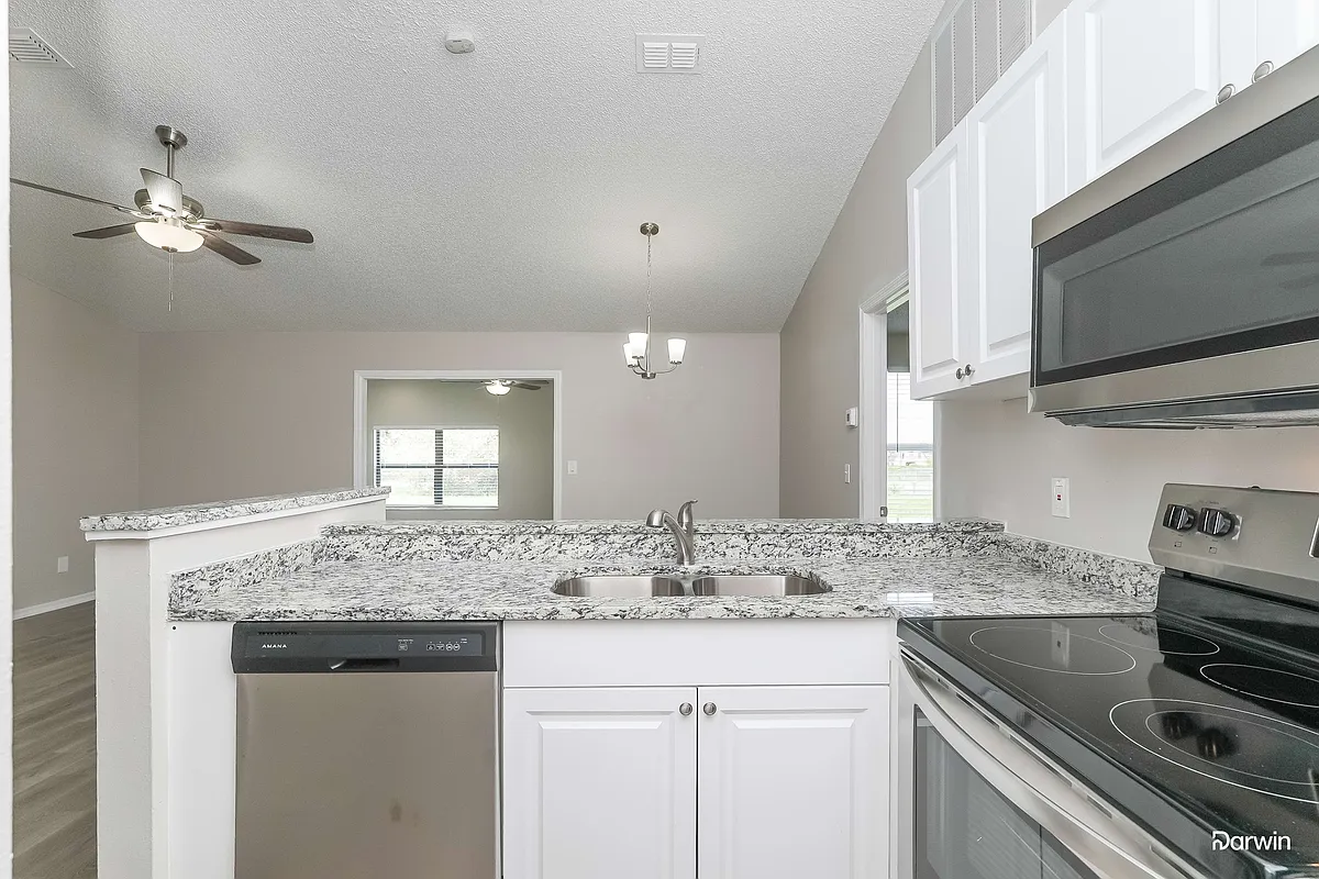 Building Photo - 6542 Ami Ann Ct