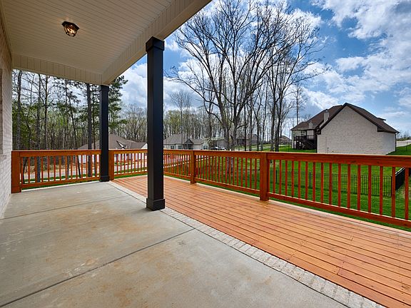 12901 Monte Verda Road in The Preserve at Inspiration