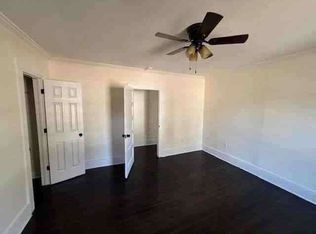 203 Padgett Loop #1, Walterboro, SC 29488