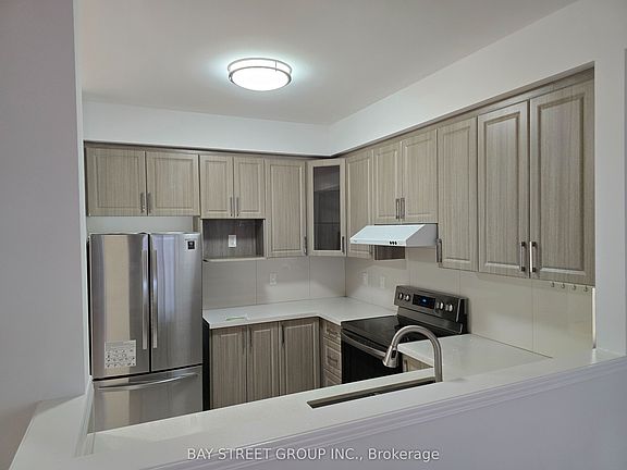 4th image of 88 Dairy Dr
