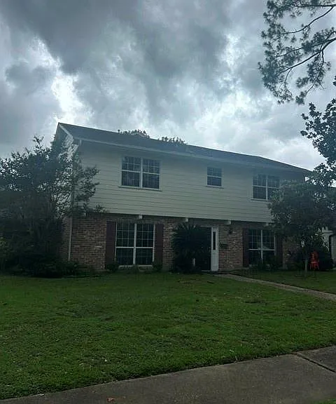 12506 Mooremeadow Ln — Photo 4