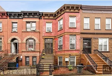 Rented by Highline Residential