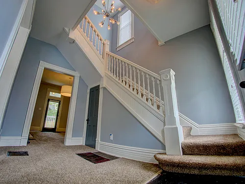 248 Miller Ave — Photo 7