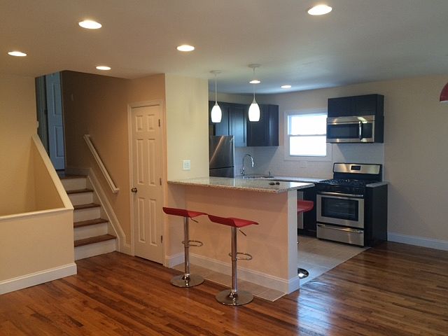 1st image of 303 Beach 42nd St