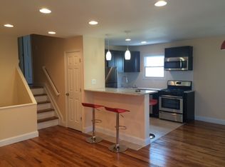 303 Beach 42nd St, Far Rockaway, NY 11691