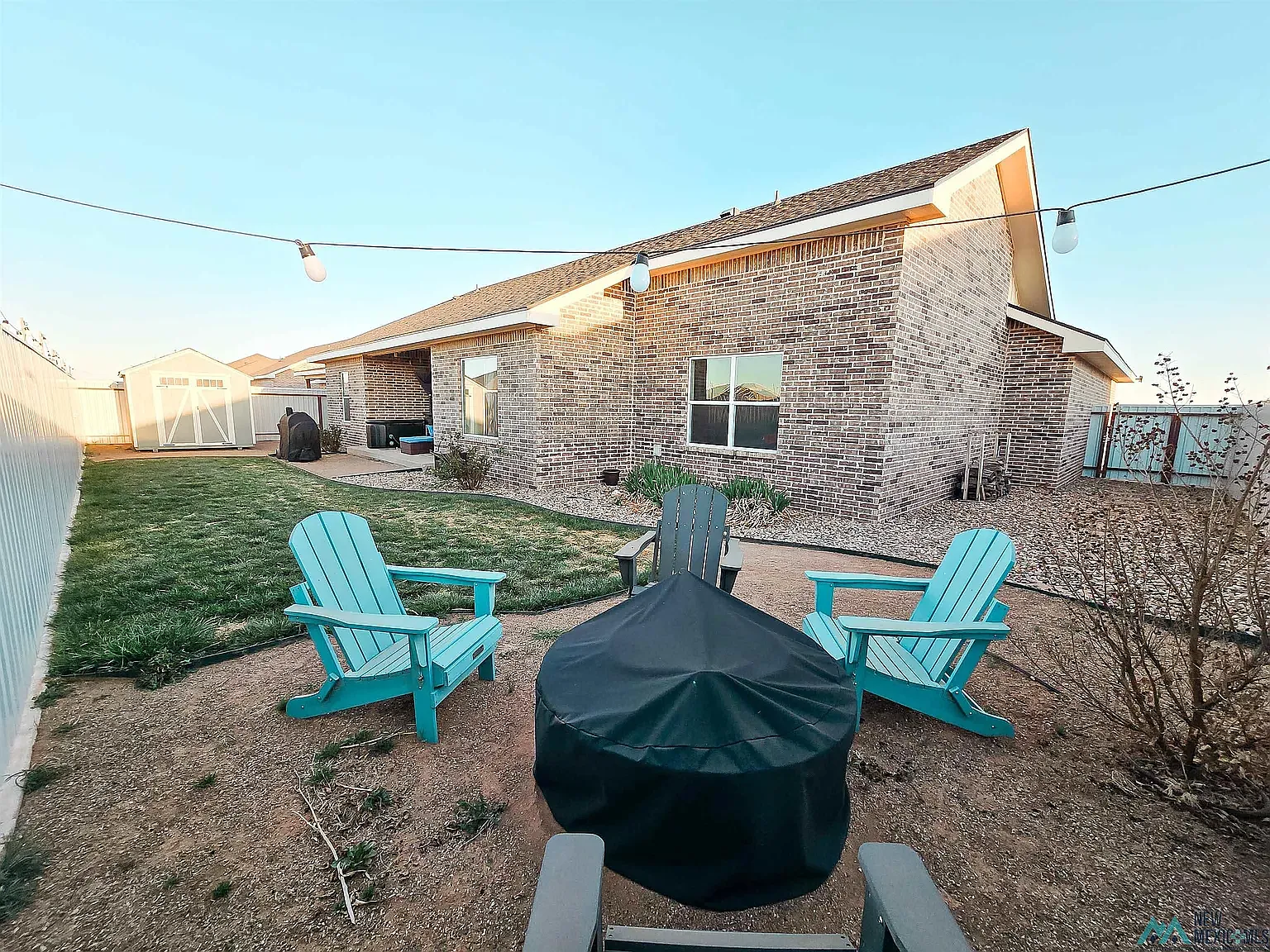 3 bed, 1898 sqft, $2,300 — Photo 4