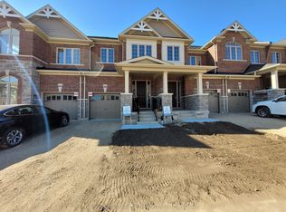 224 Broadacre Dr, Kitchener, ON N2R 0S6