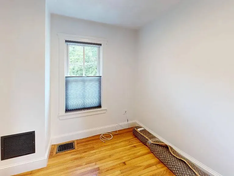 154 Granite St — Photo 24