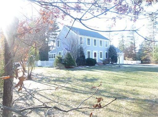 2nd image of 25 Baker Ln