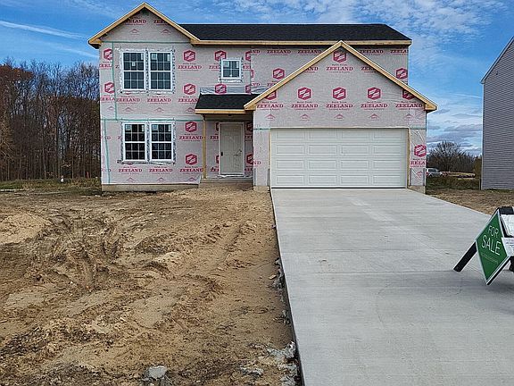 3rd image of 7254 Mammoth Dr SE