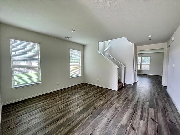 3rd image of 14646 Tansy Meadow Ln