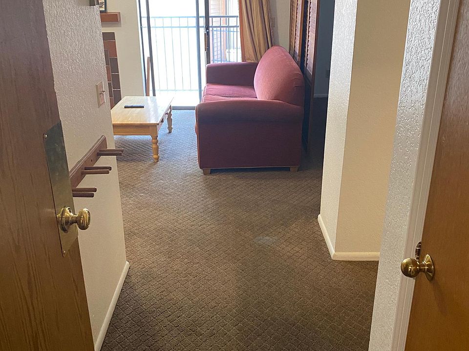 1st image of 1940 Prospector Ave #217