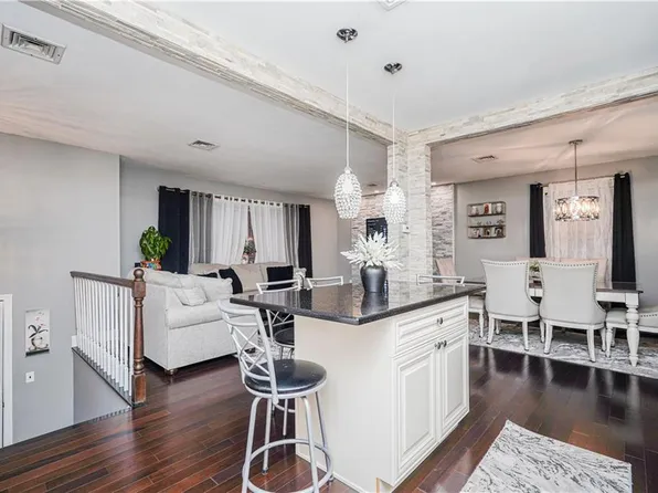 133 Durant Avenue image 5 of 35