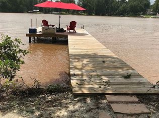 113 Whipporwill Ln, Eatonton, GA 31024