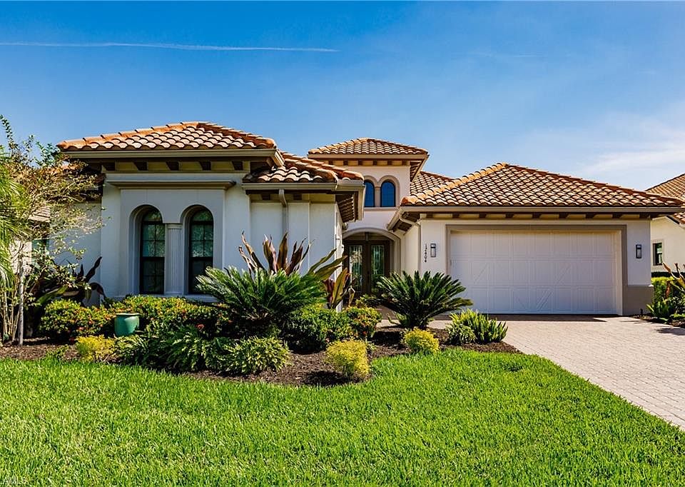 1st image of 12404 Wisteria DR