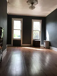 Rented by Really NY LLC