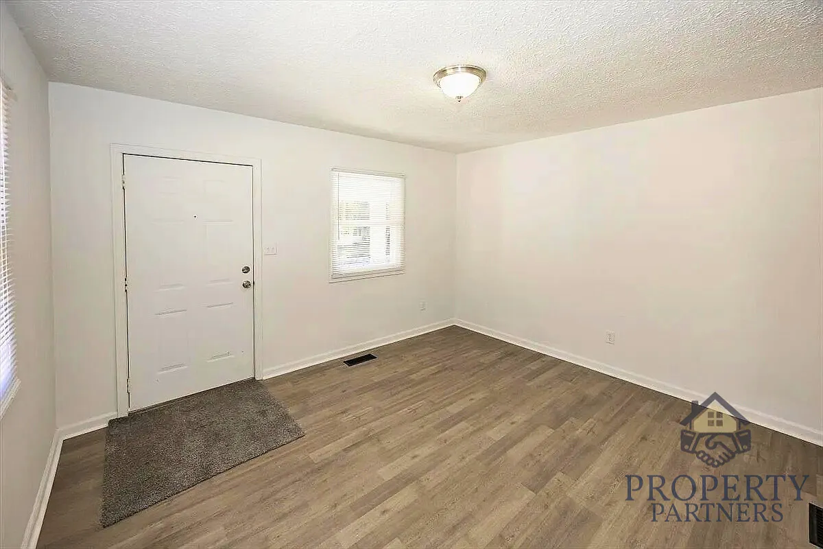 328-330 S Gray Street - 328 S Gray Street — Photo 2