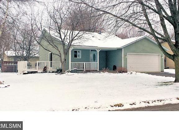 2nd image of 1483 Laurel Ave