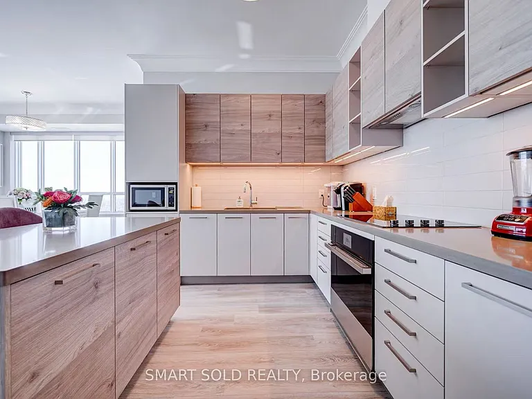 12 Gandhi Ln #B-3607 — Photo 5