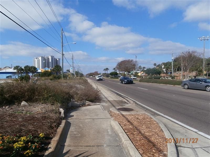 1st image of 1018 Highway 98 E Unit 1540