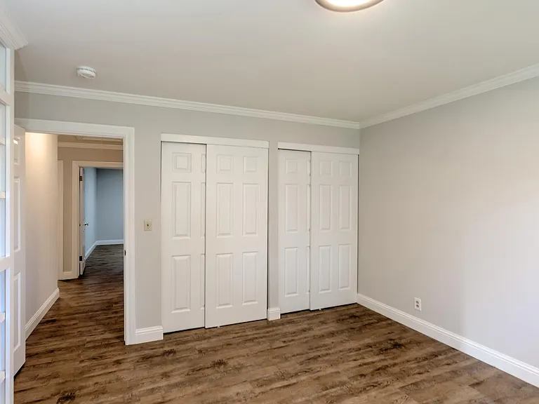 1483 Koch Ln — Photo 7