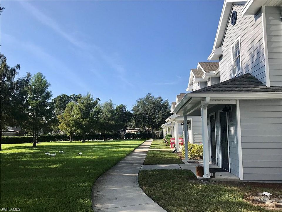 1st image of 14870 Pleasant Bay Ln #202