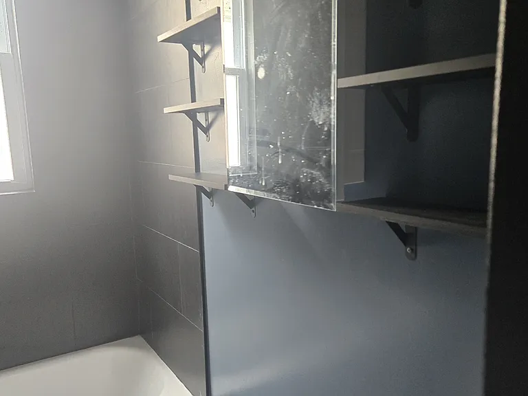 66 Norwood St #2 — Photo 13