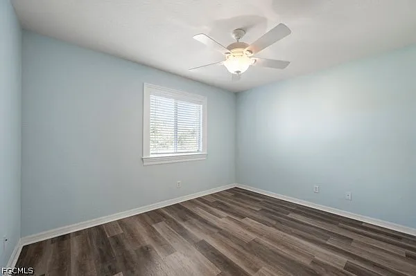 8490 Sumner Ave — Photo 34
