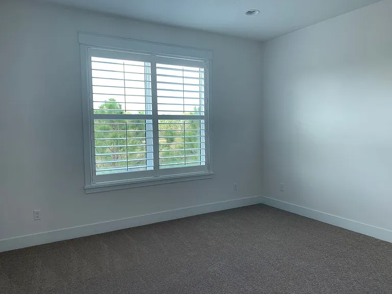 2892 Isles Way — Photo 13