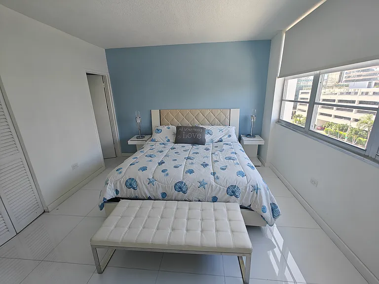 801 Brickell Bay Dr #671 — Photo 25
