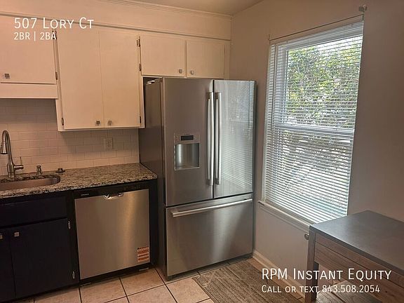 5th image of 507 Lory Ct