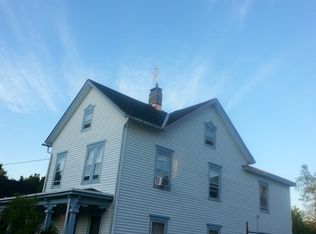 18 Morris St, Danbury, CT 06810