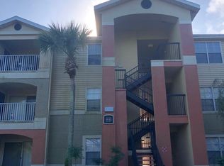 1999 Summer Club Dr APT 207, Oviedo, FL 32765