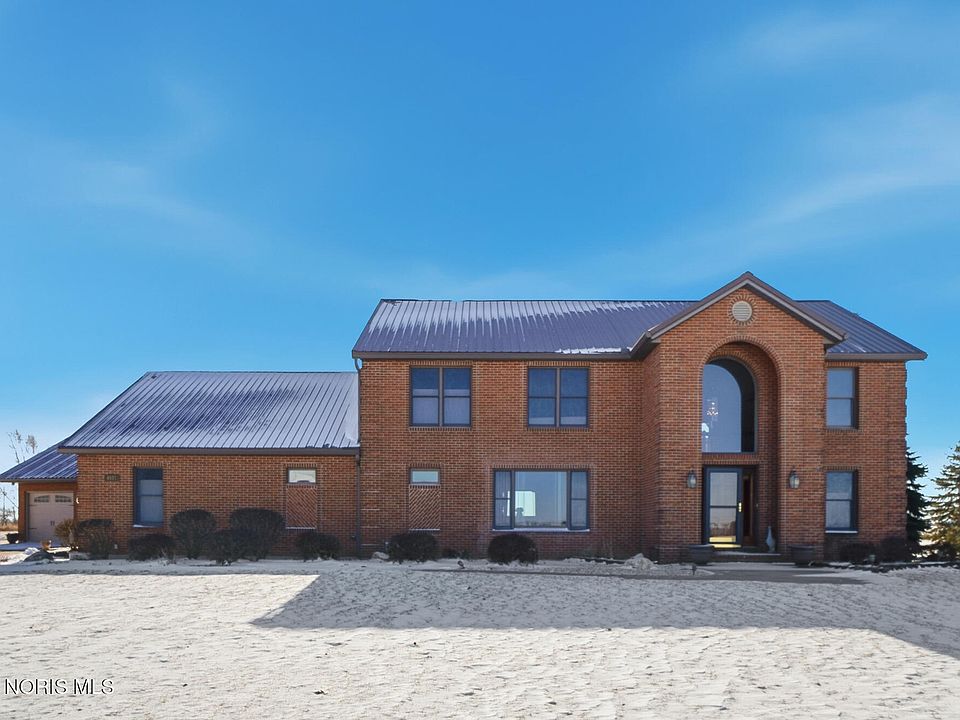 1st image of 4978 Buschor Rd