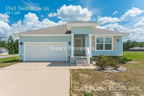 3540 Shadbush Ln Photo 1 3540 Shadbush Ln Photo 1