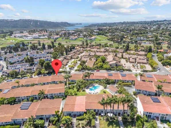 2335 Caringa Way Unit 18, Carlsbad, CA 92009