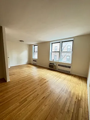 Rented by Gama Group | media 9