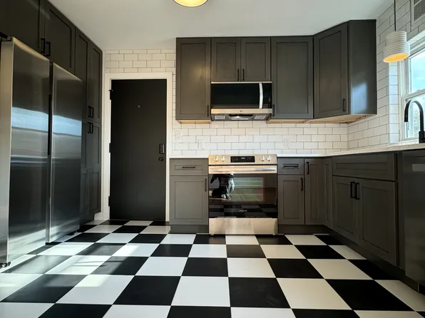 1510 Cherokee Rd, Louisville, KY