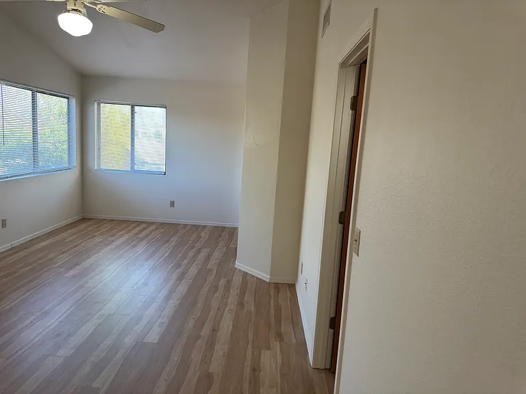3272 W Avior Dr — Photo 13