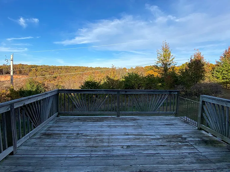 287 Carmel Valley Way — Photo 18