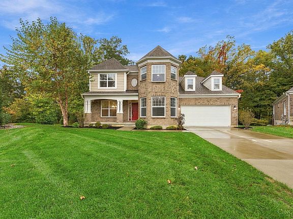2nd image of 7457 Chagrin Pl