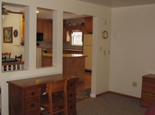 131 Andrews Rd, Vestal, NY 13850