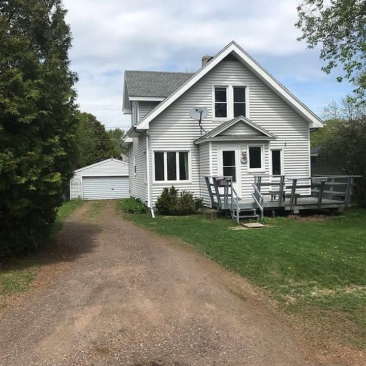 1st image of 1607 Fairview Ave