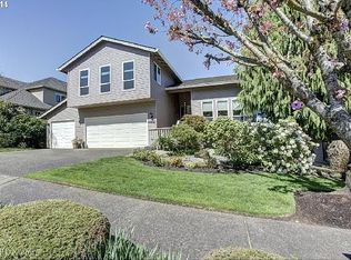 21340 Horton Ct, West Linn, OR