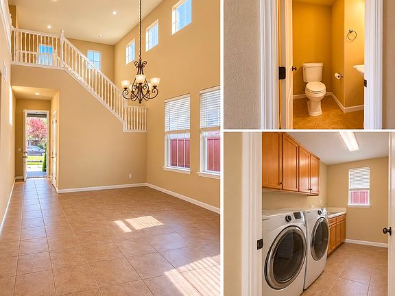 5th image of 1826 Wycliffe Ln