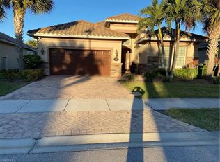 12149 Corcoran Pl, Fort Myers, FL 33913